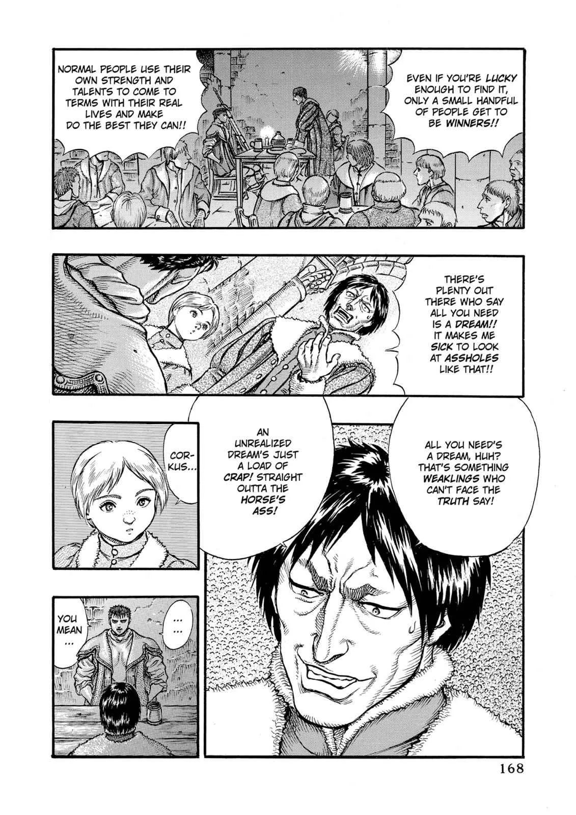 Chapter 34, page 4