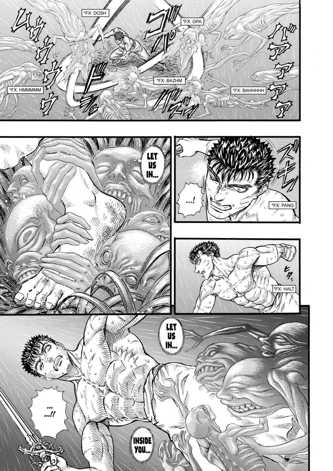 Chapter 91, page 5