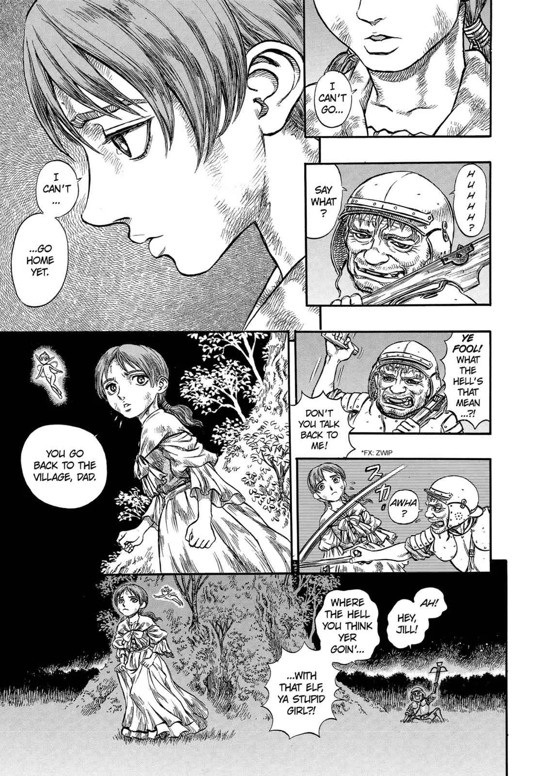 Chapter 117, page 3