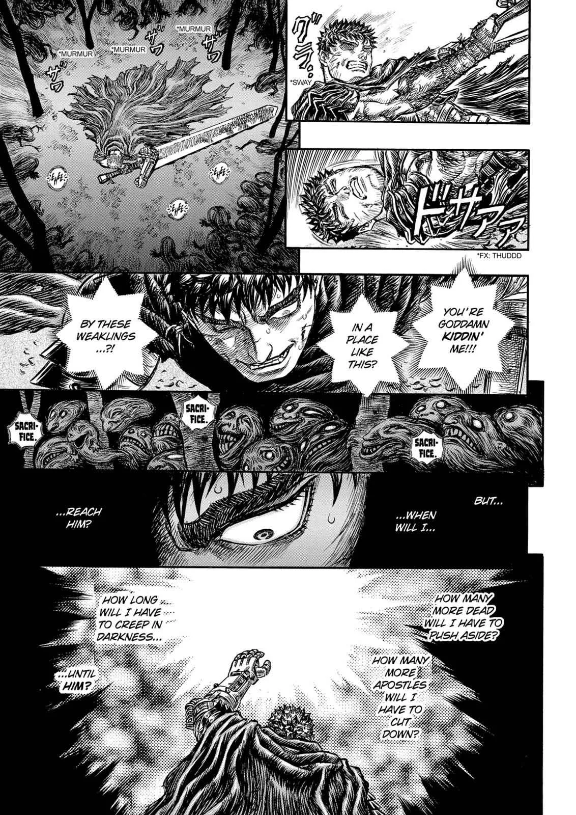 Chapter 118, page 12