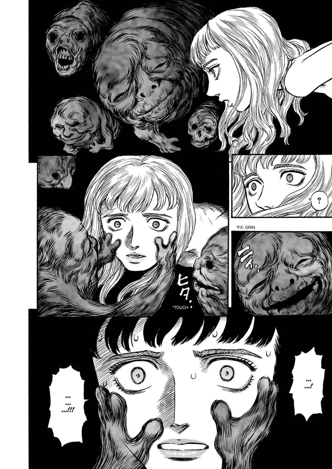 Chapter 123, page 8