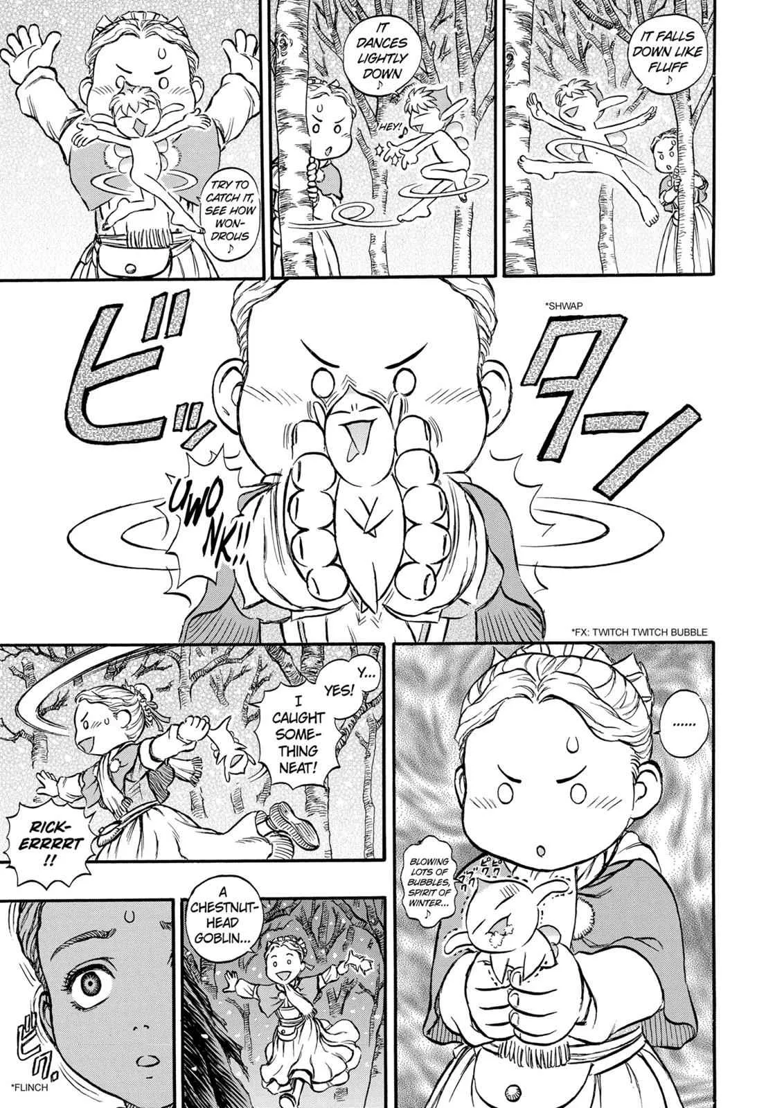 Chapter 129, page 3