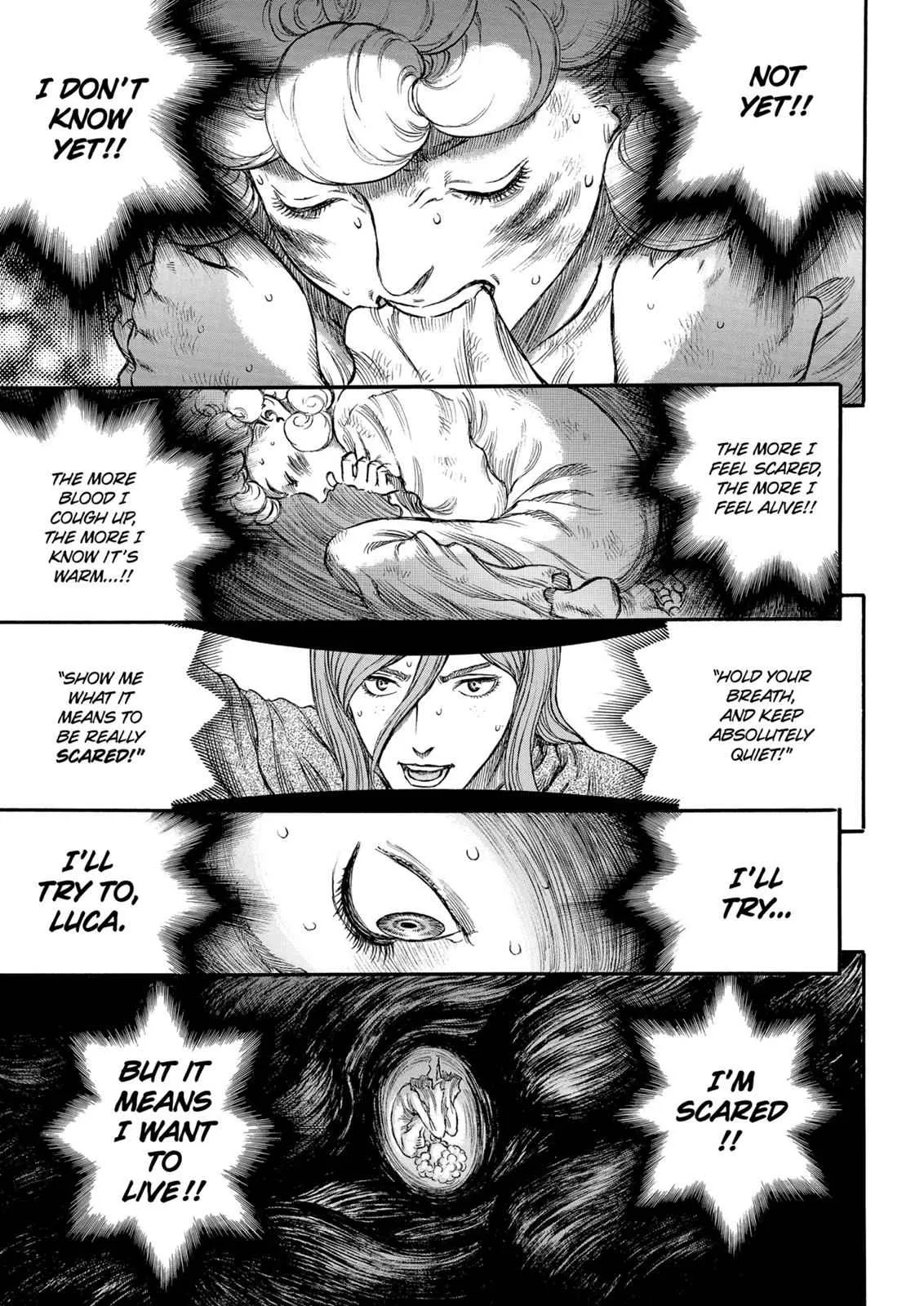 Chapter 172, page 10