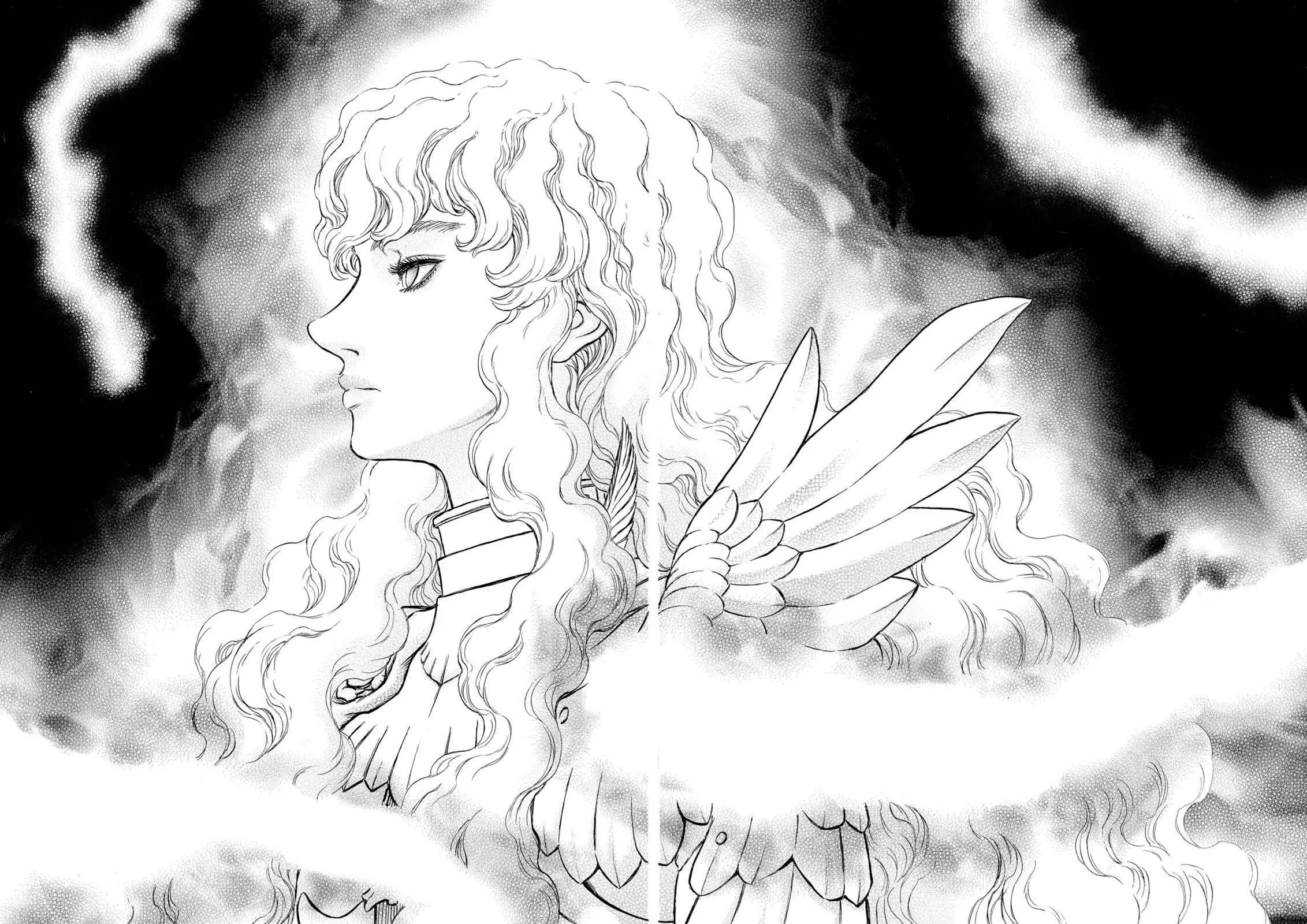 Chapter 195, page 2