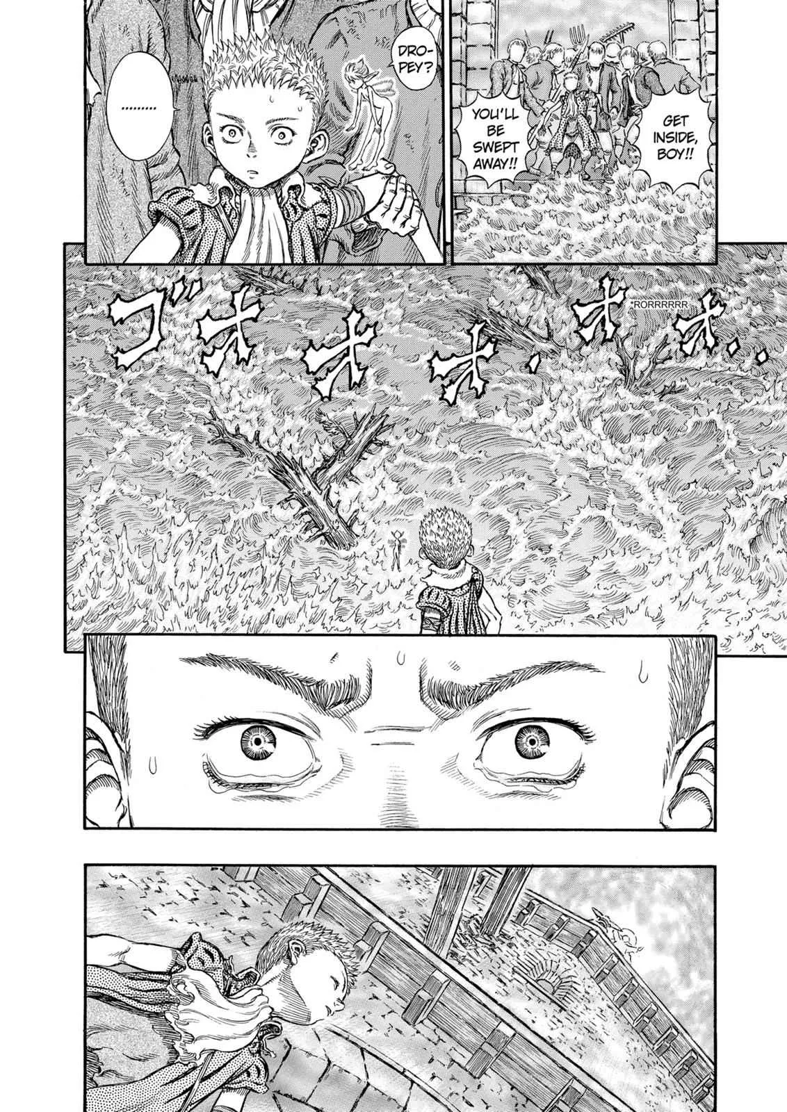 Chapter 213, page 19
