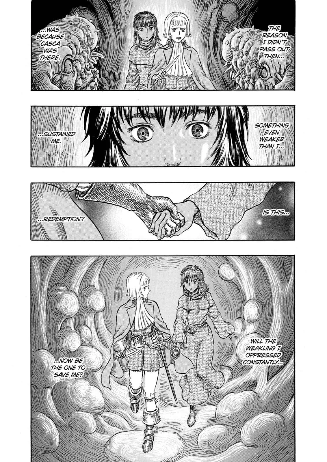 Chapter 218, page 11