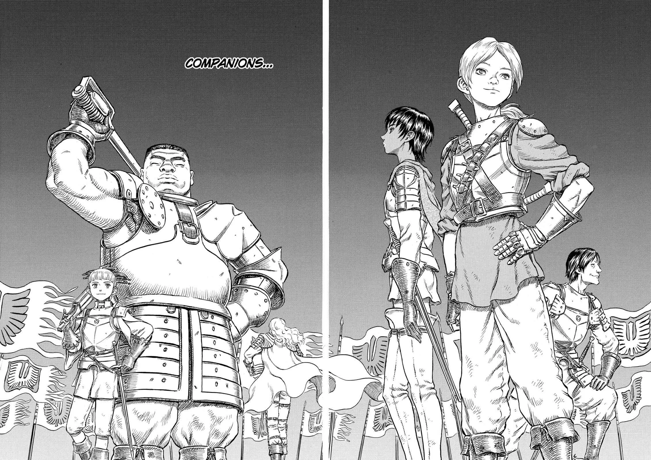 Chapter 221, page 18