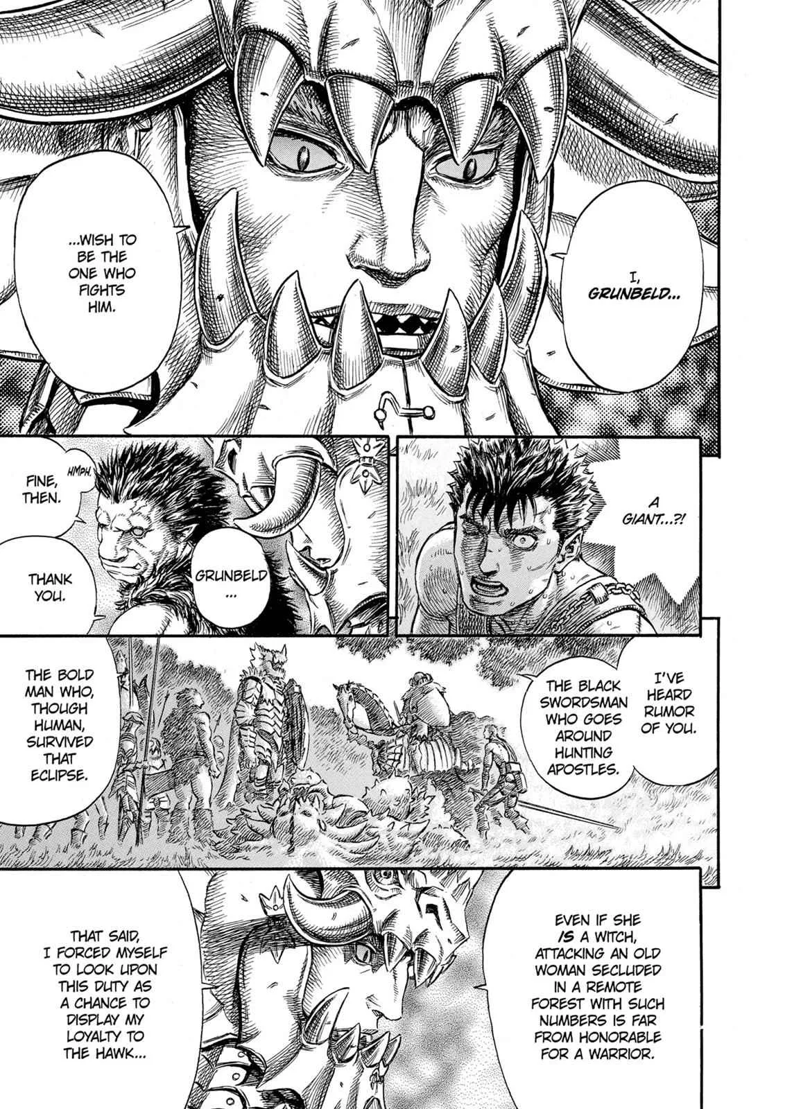 Chapter 223, page 15
