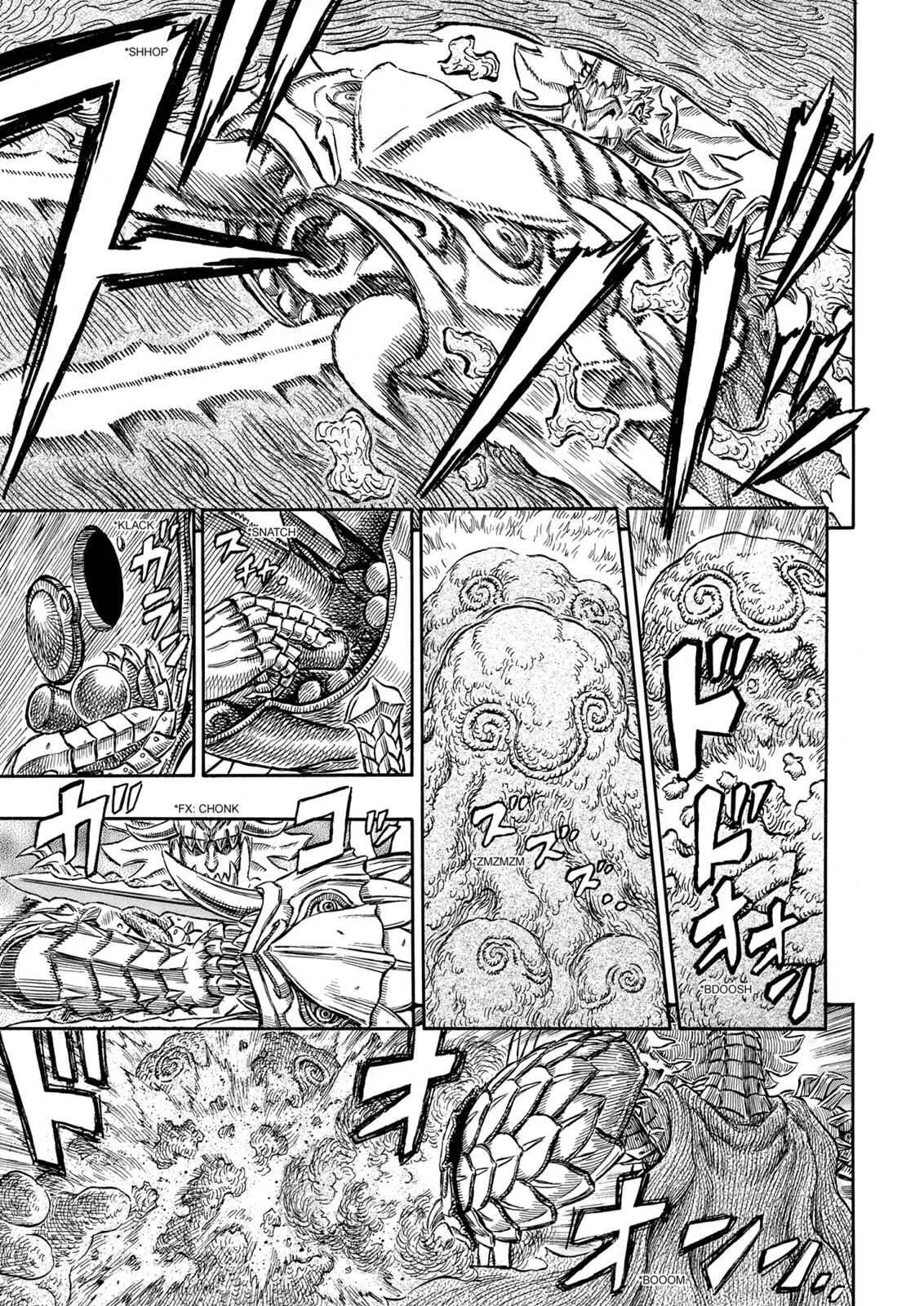 Chapter 225, page 11