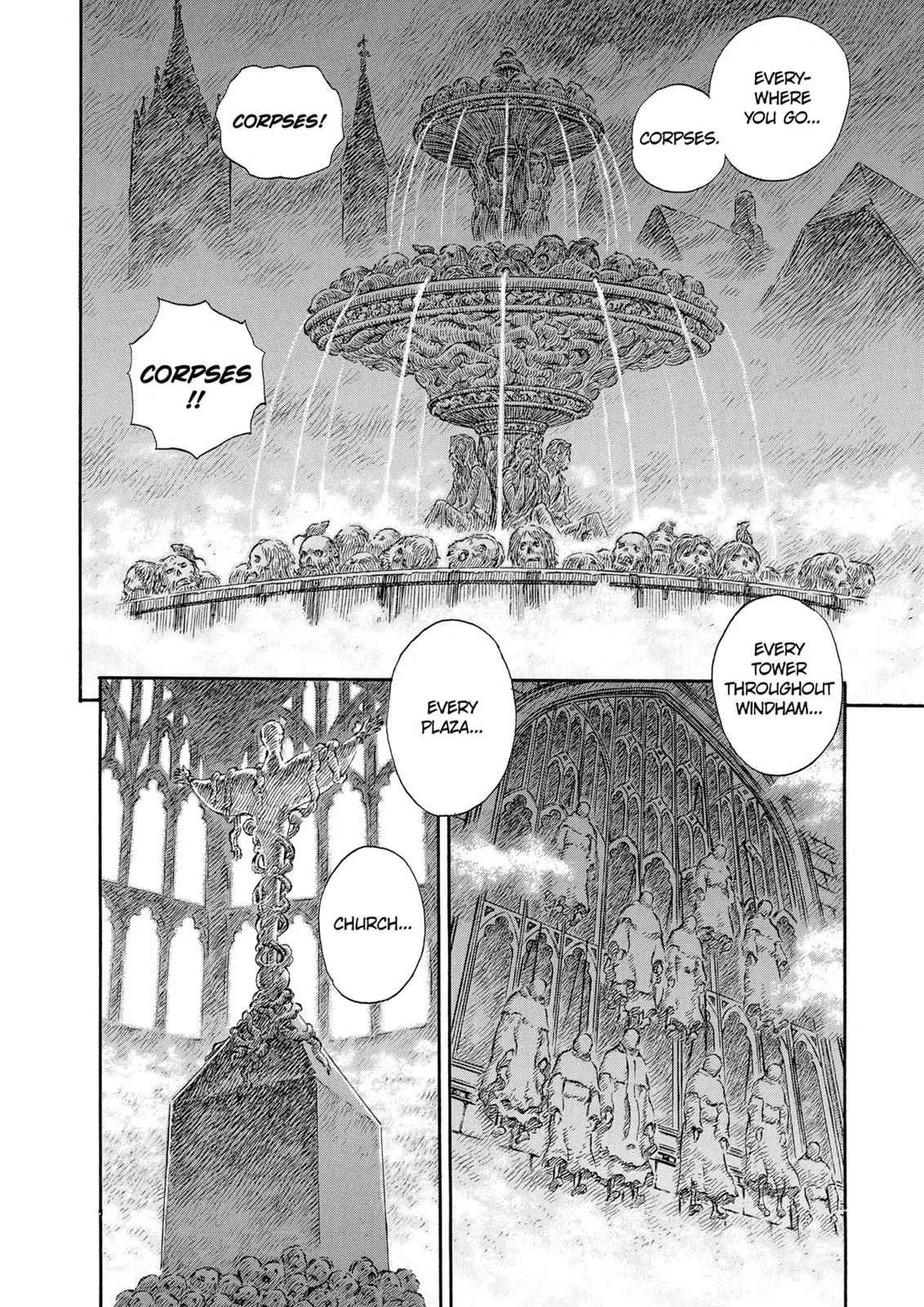 Chapter 230, page 6