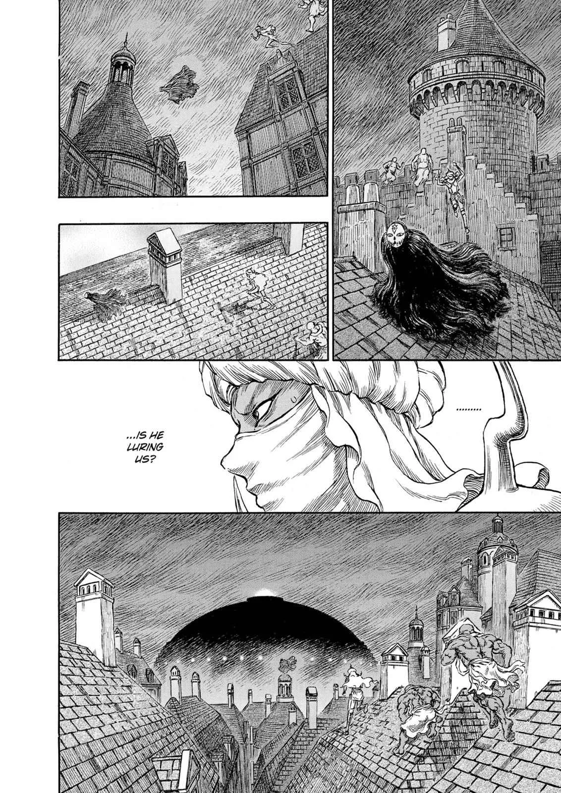 Chapter 233, page 2