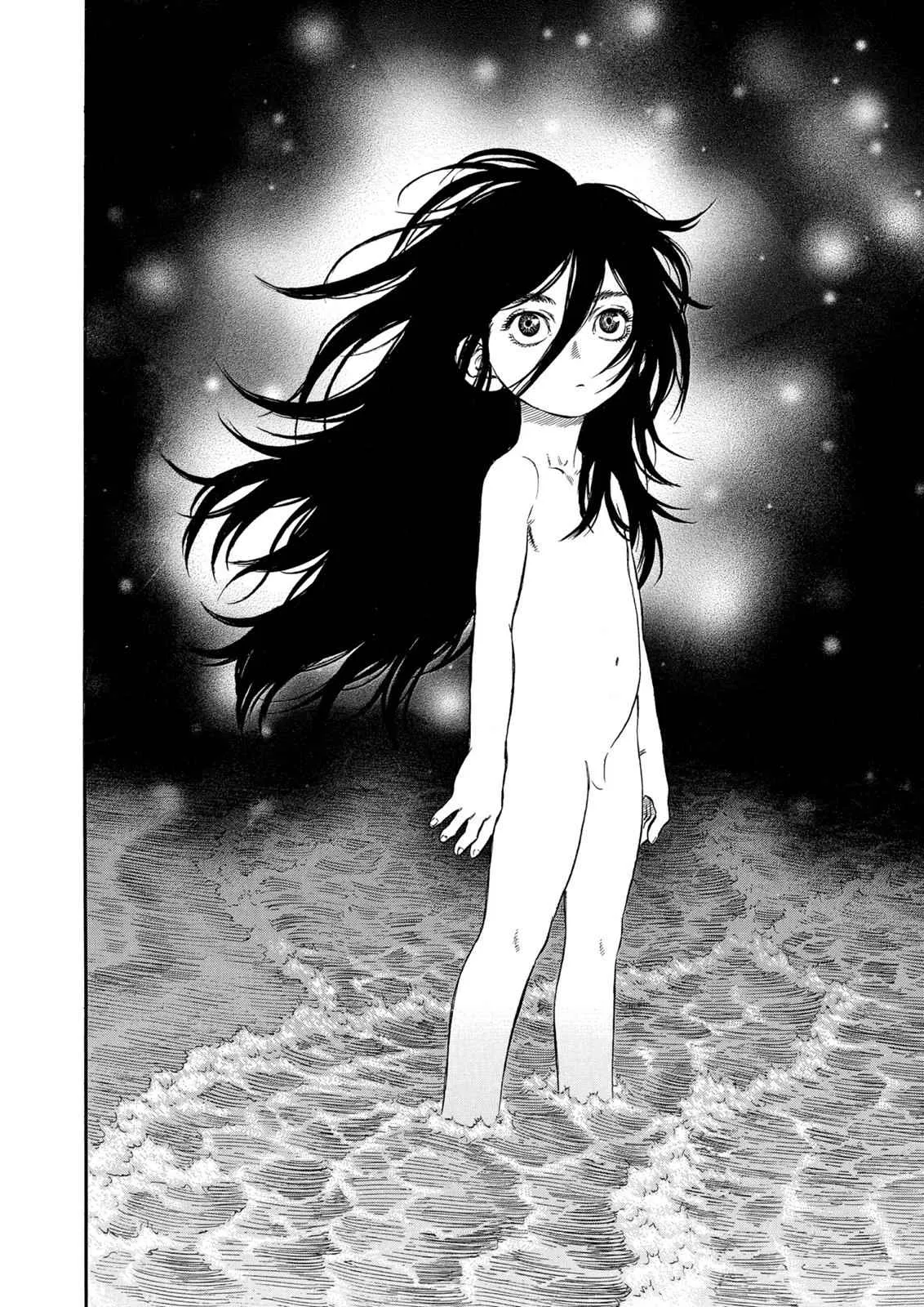 Chapter 238, page 6