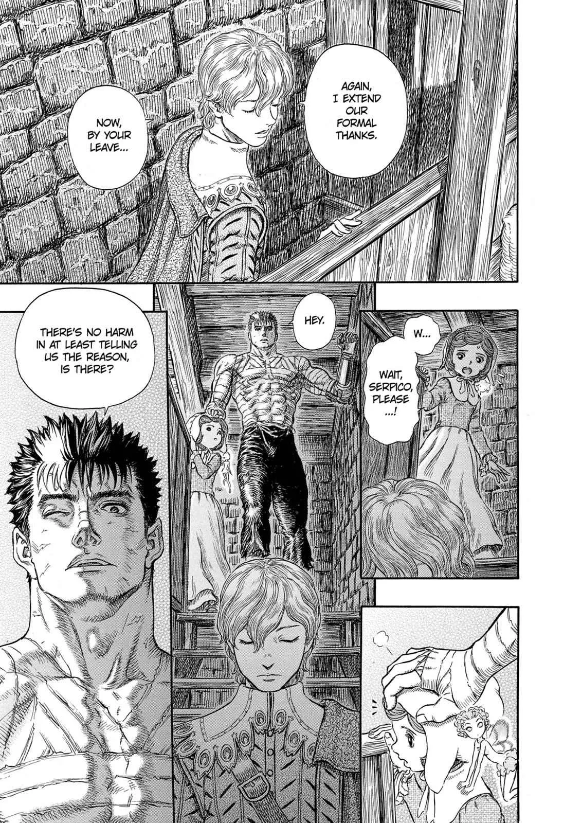 Chapter 253, page 3