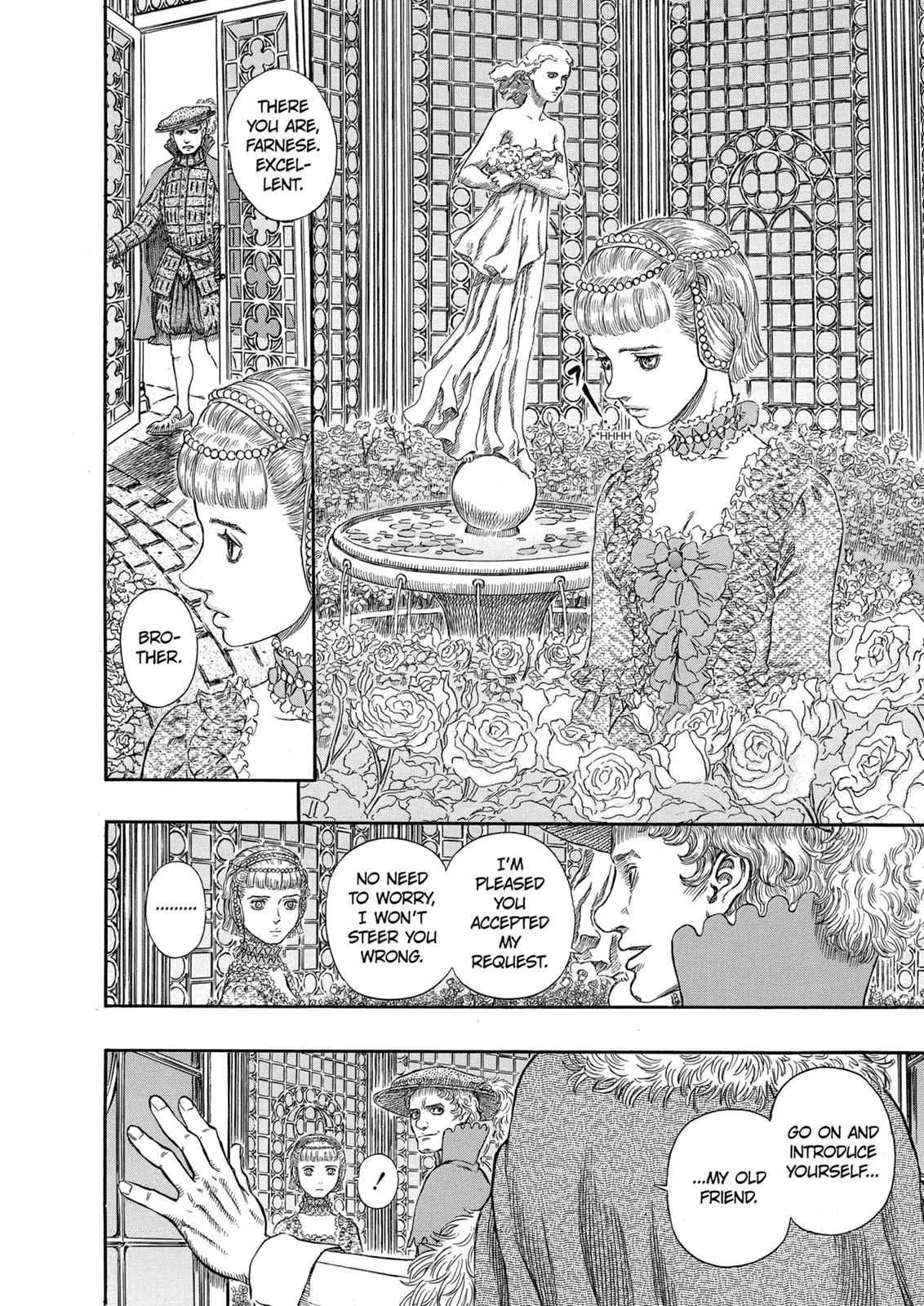 Chapter 253, page 10