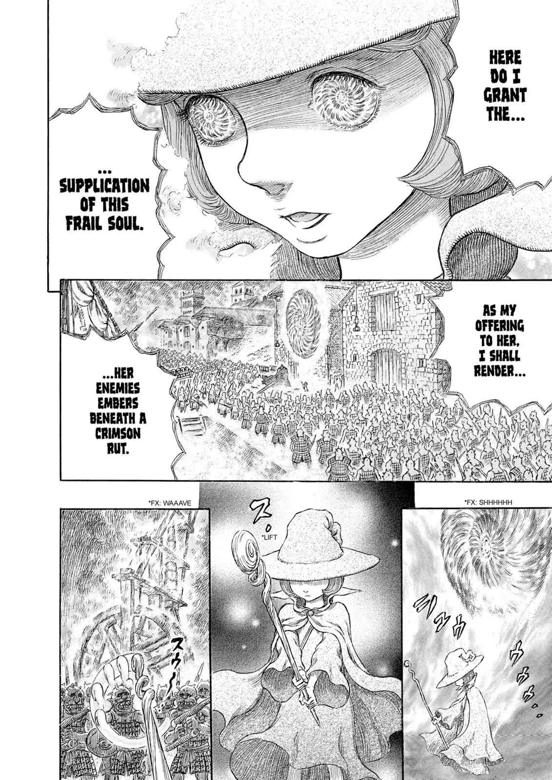 Chapter 268, page 11