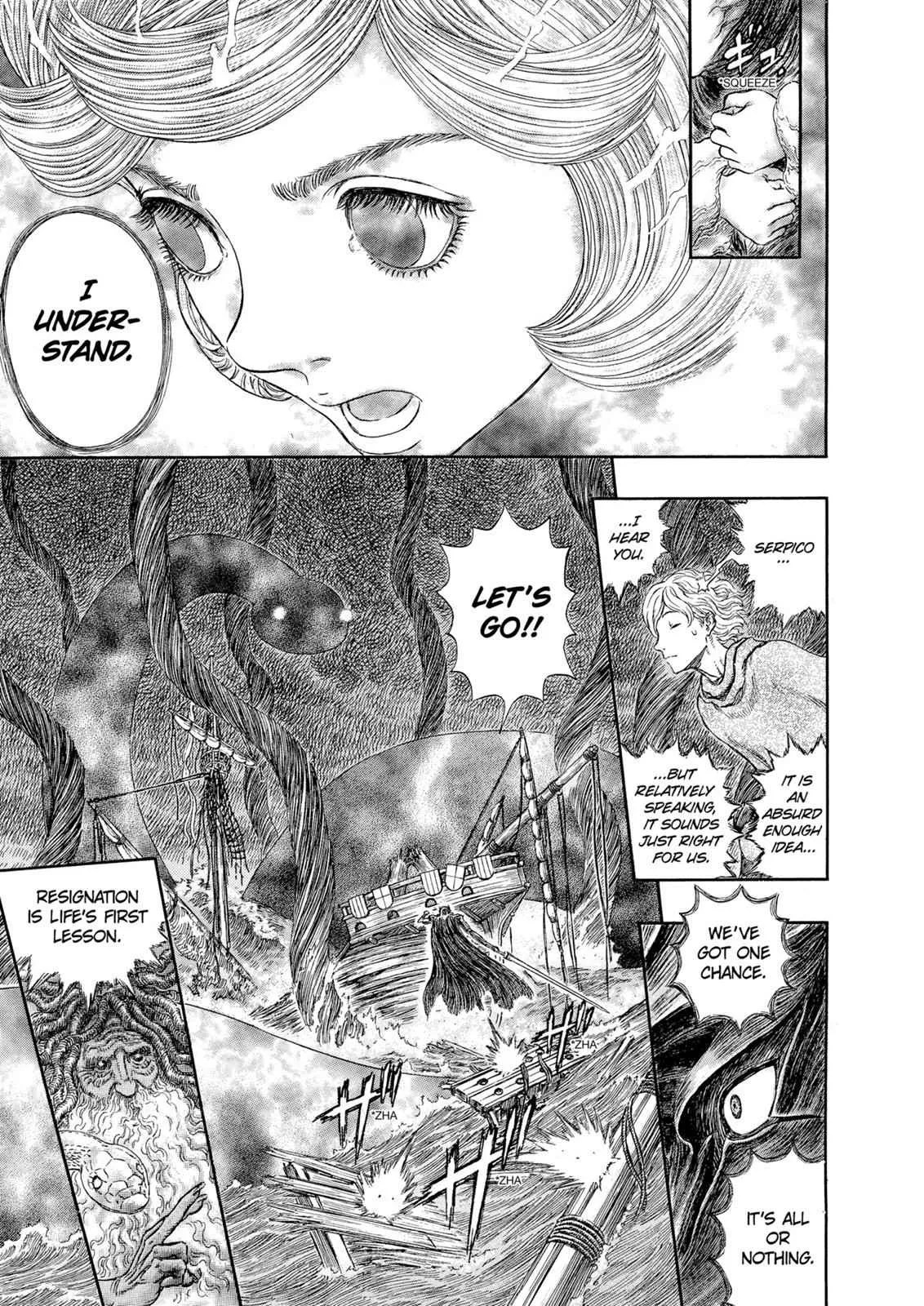 Chapter 273, page 16