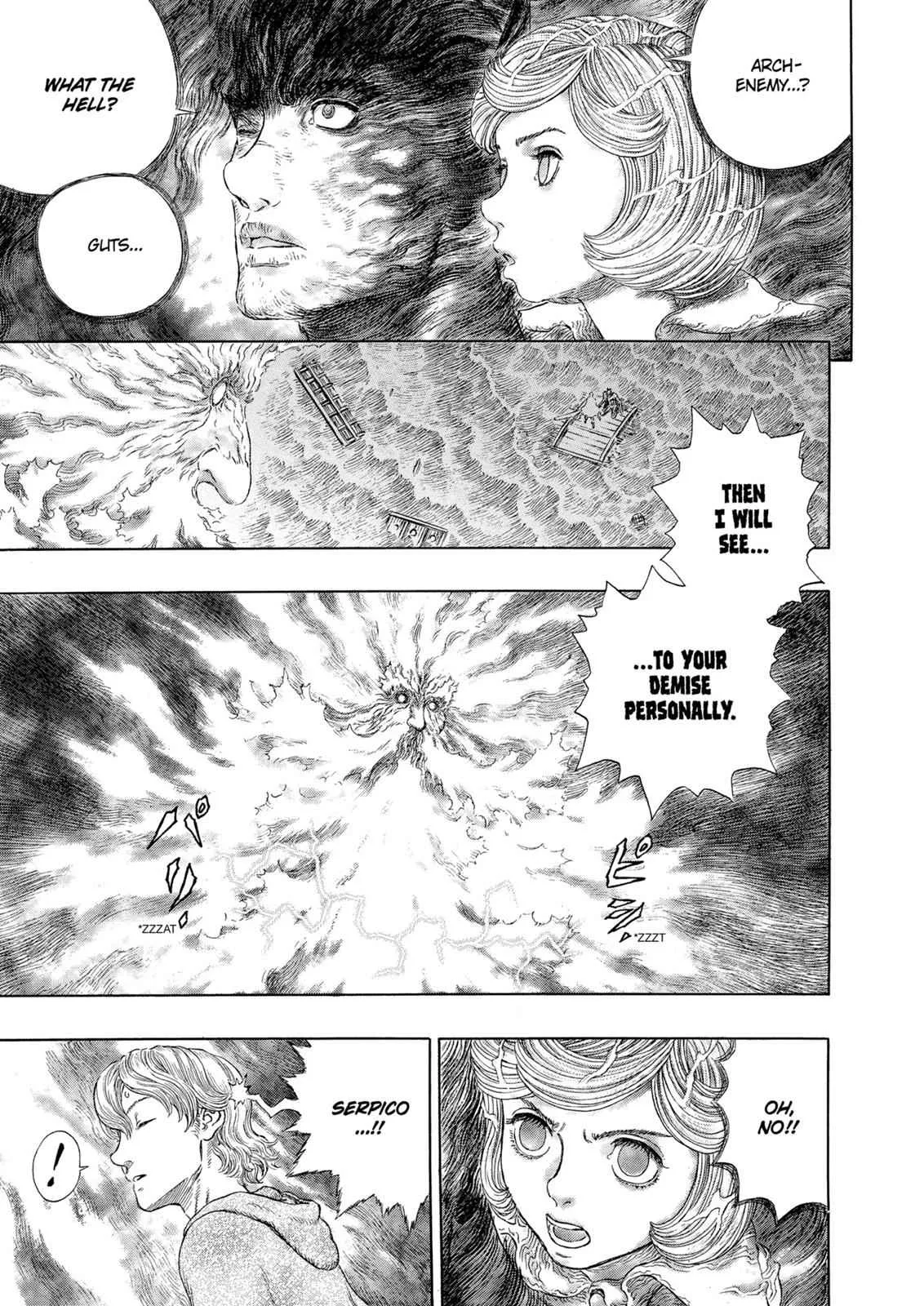 Chapter 274, page 11