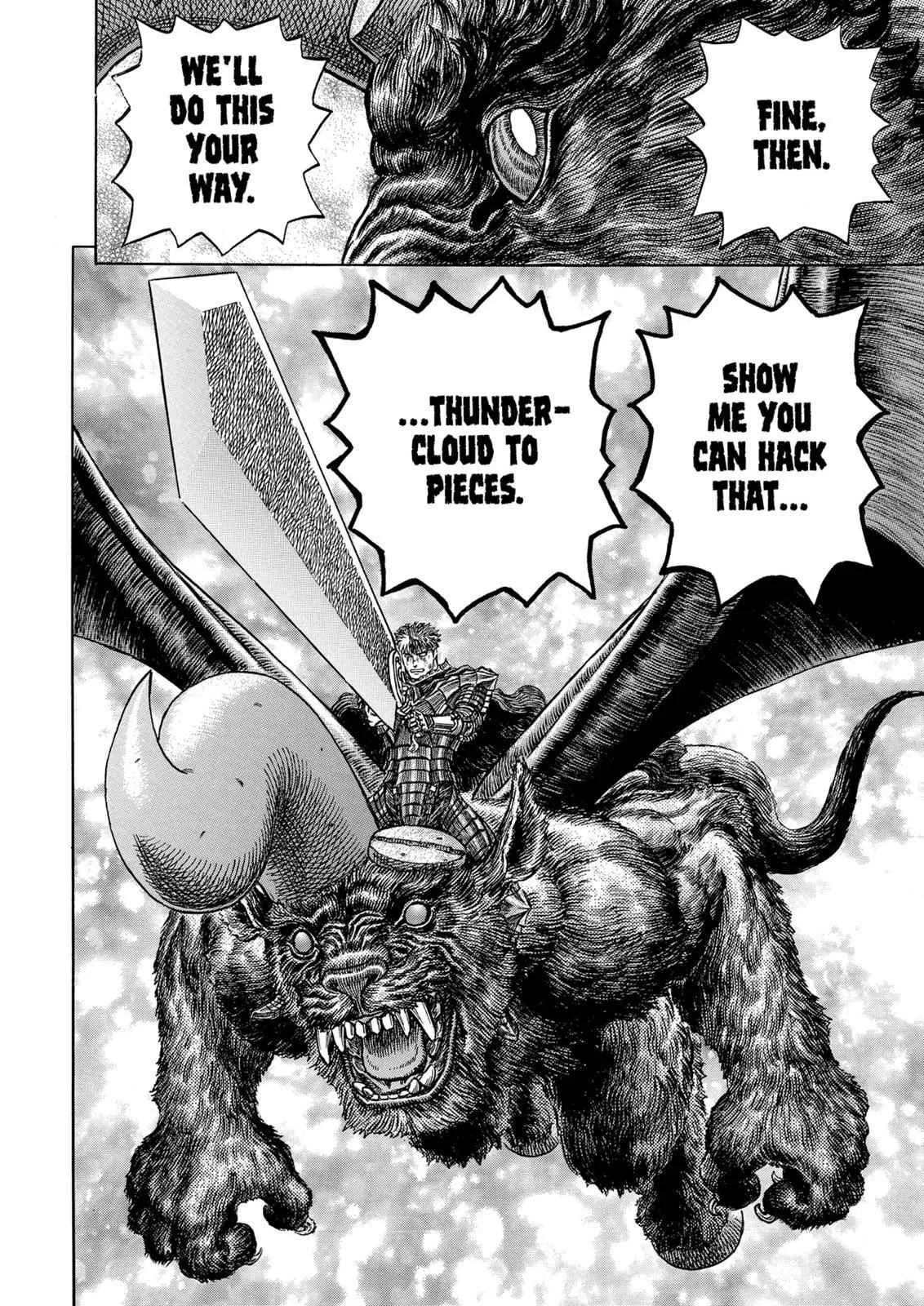 Chapter 277, page 24