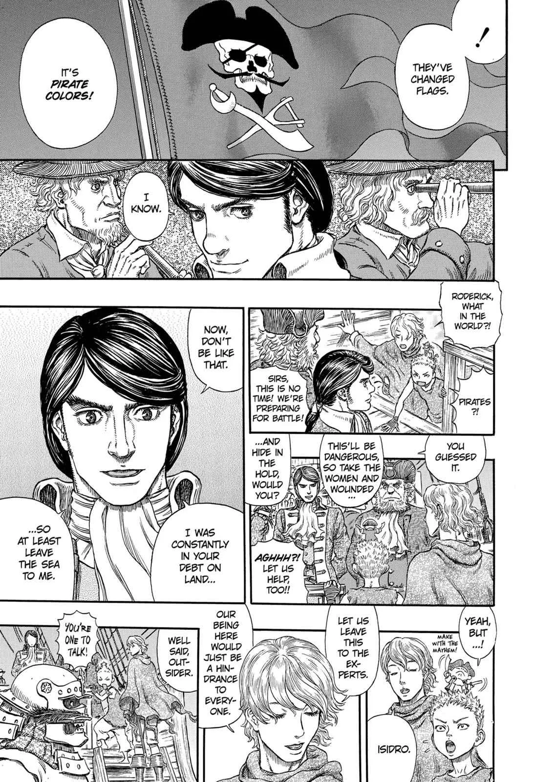 Chapter 288, page 15