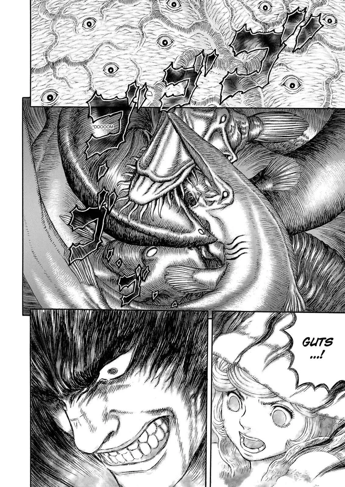 Chapter 324, page 10