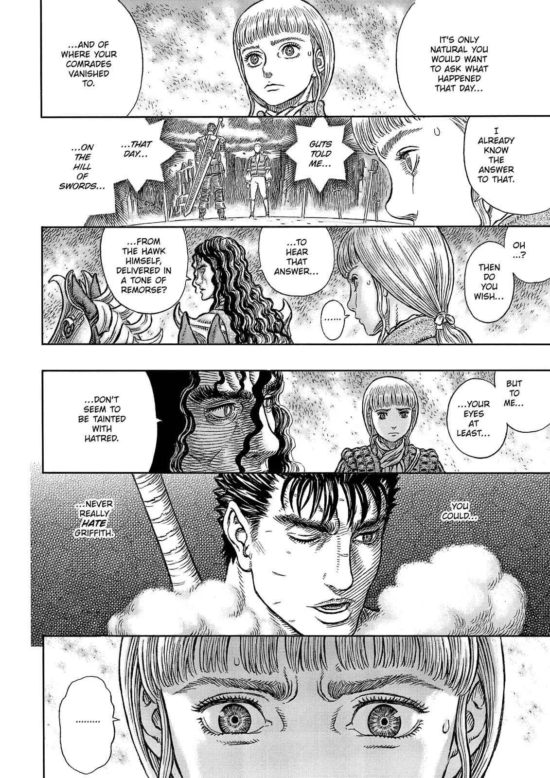 Chapter 336, page 8