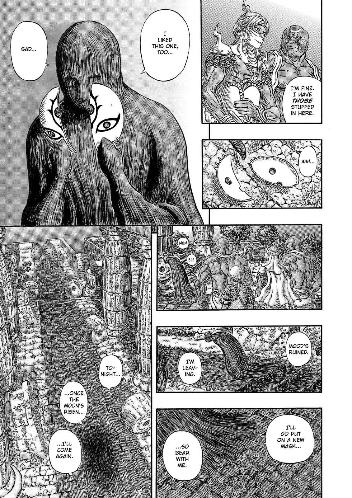 Chapter 339, page 10
