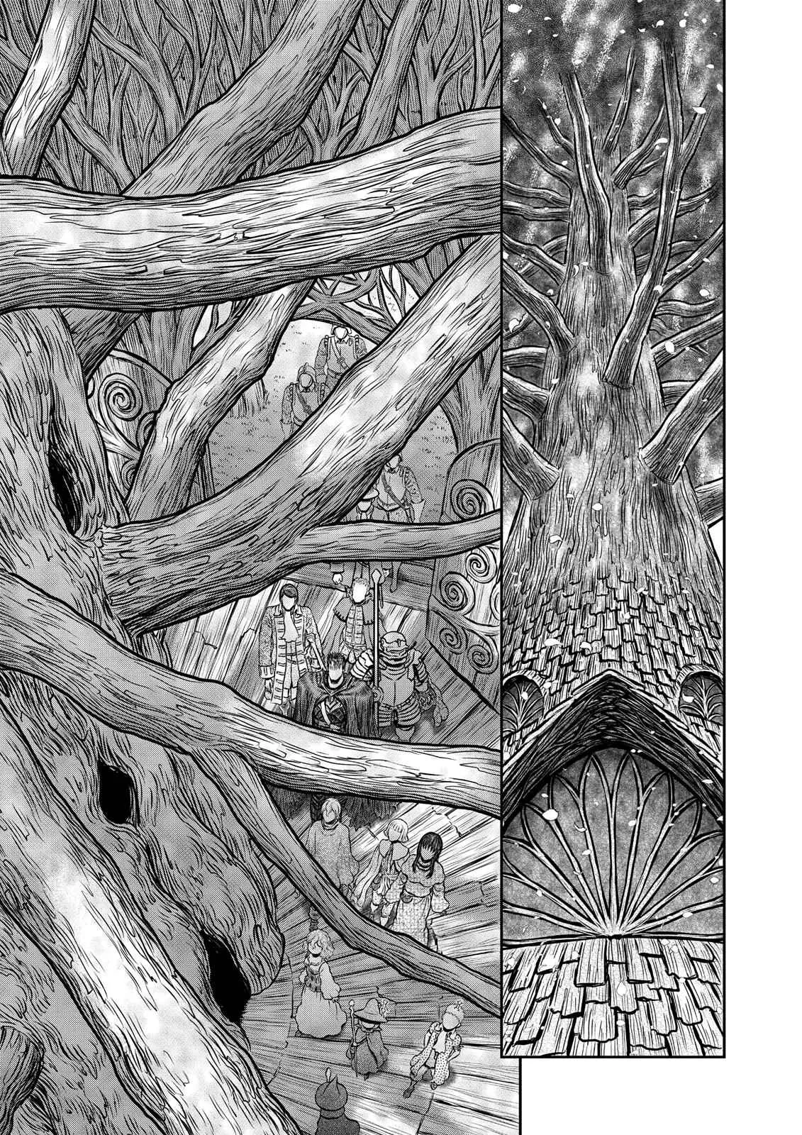 Chapter 345, page 2