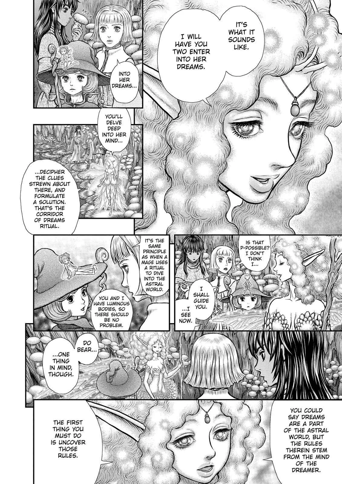 Chapter 347, page 11