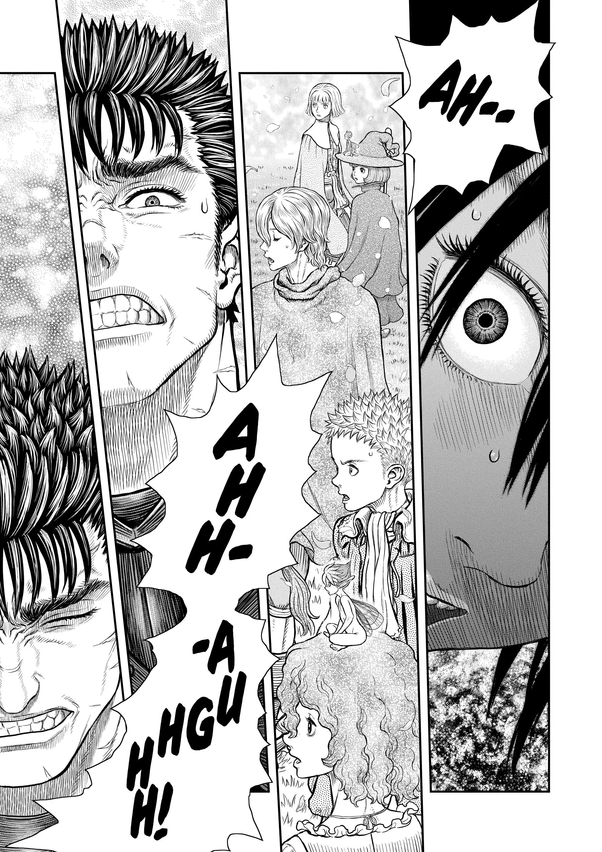 Chapter 359, page 21