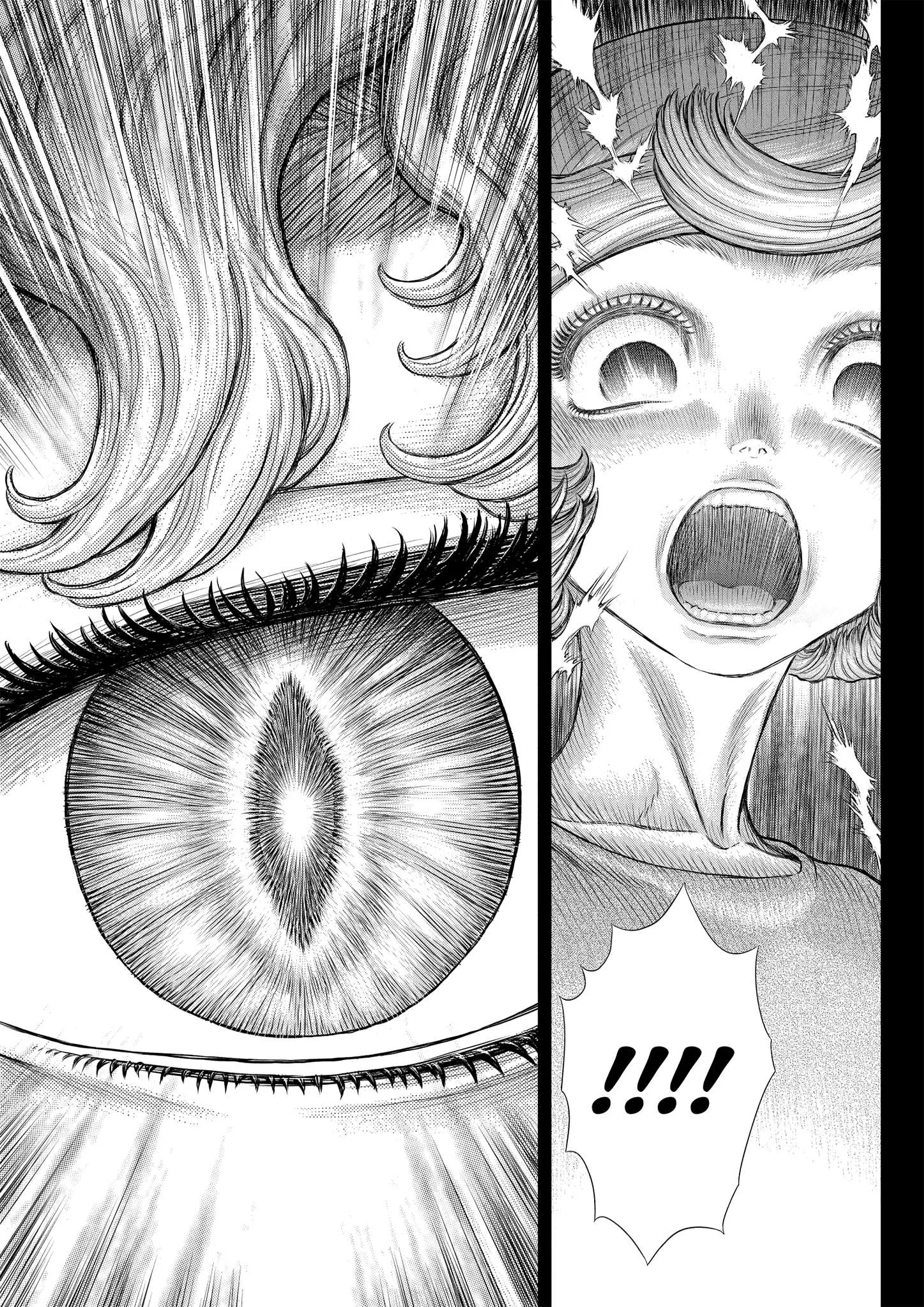 Chapter 365, page 19