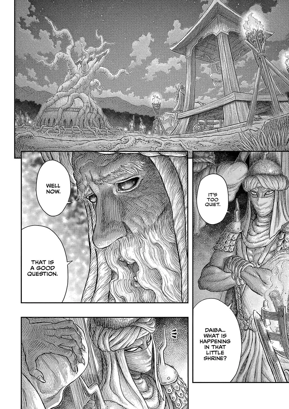 Chapter 383, page 11