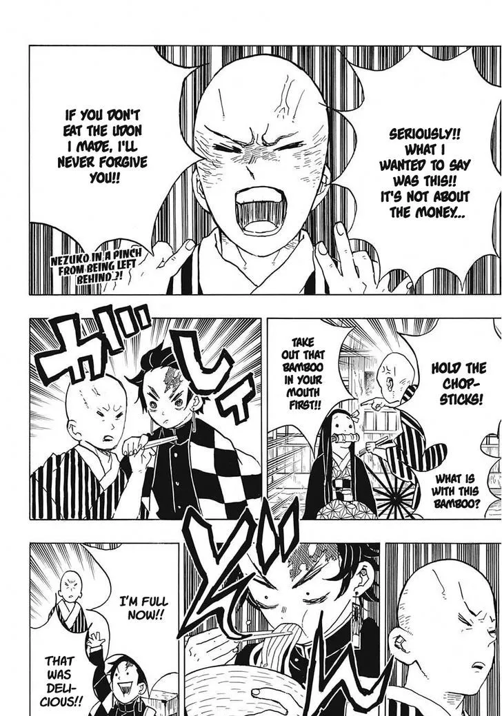 Chapter 15, page 2