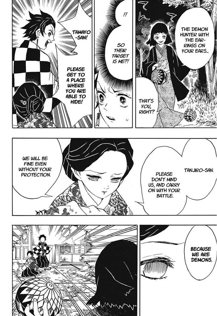 Chapter 16, page 8