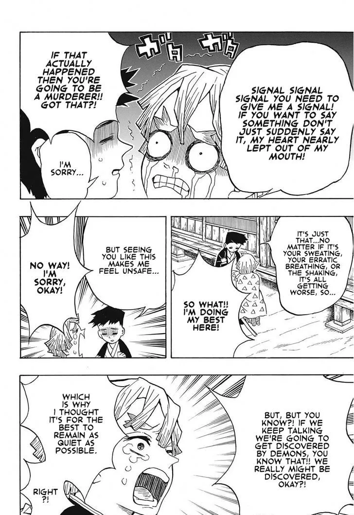Chapter 22, page 16