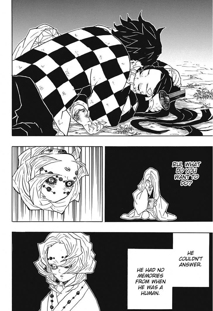 Chapter 42, page 18