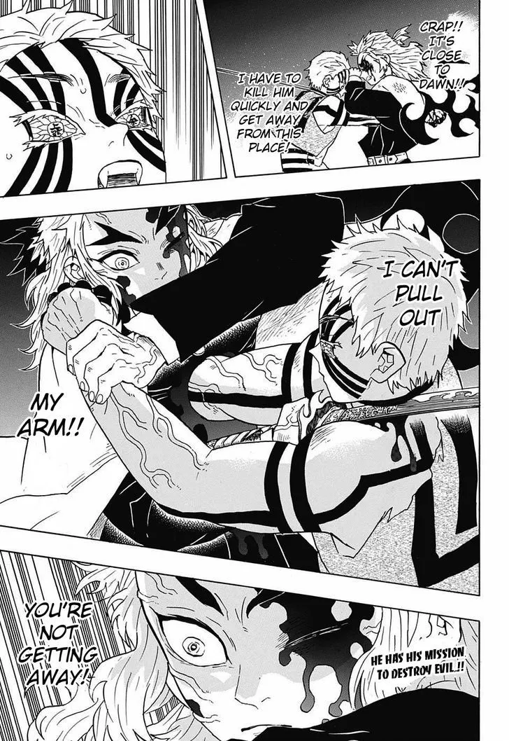 Chapter 64, page 16