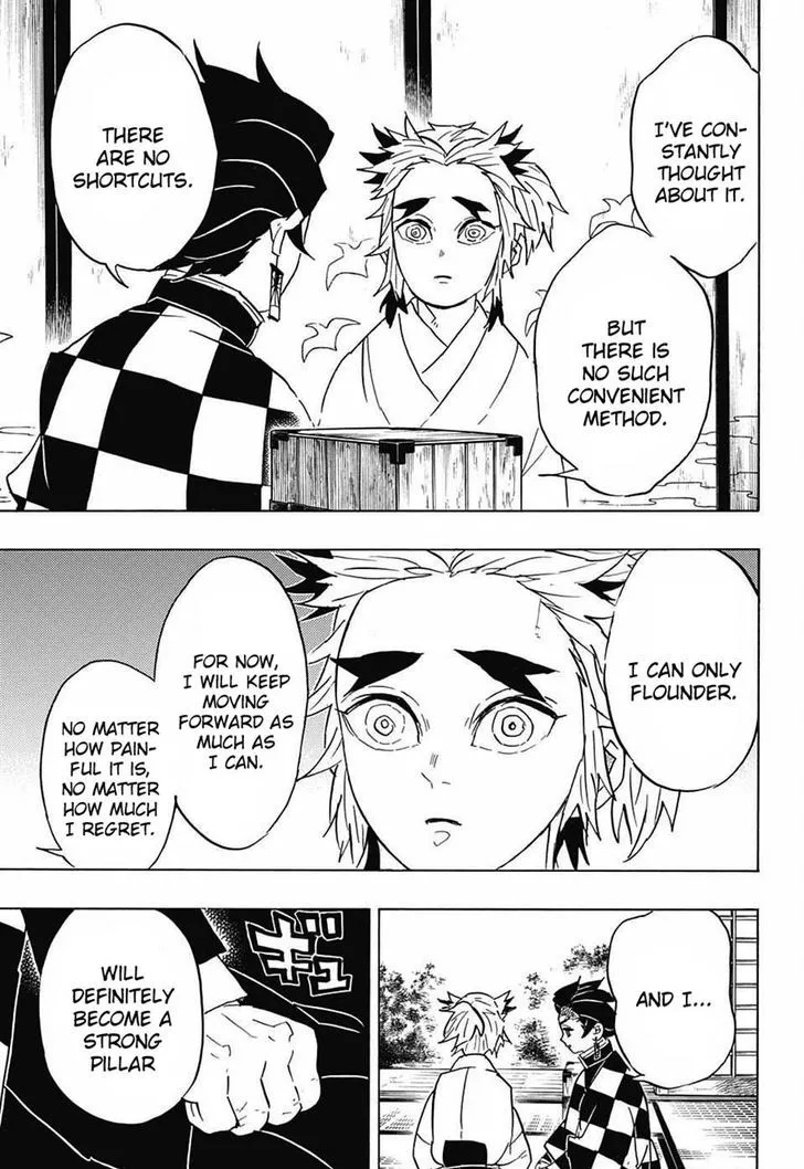 Chapter 69, page 5