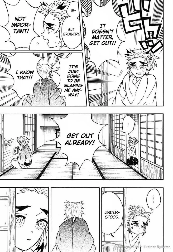 Chapter 69, page 12