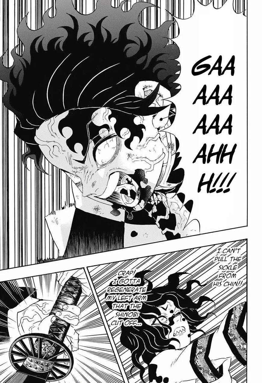 Chapter 94, page 4