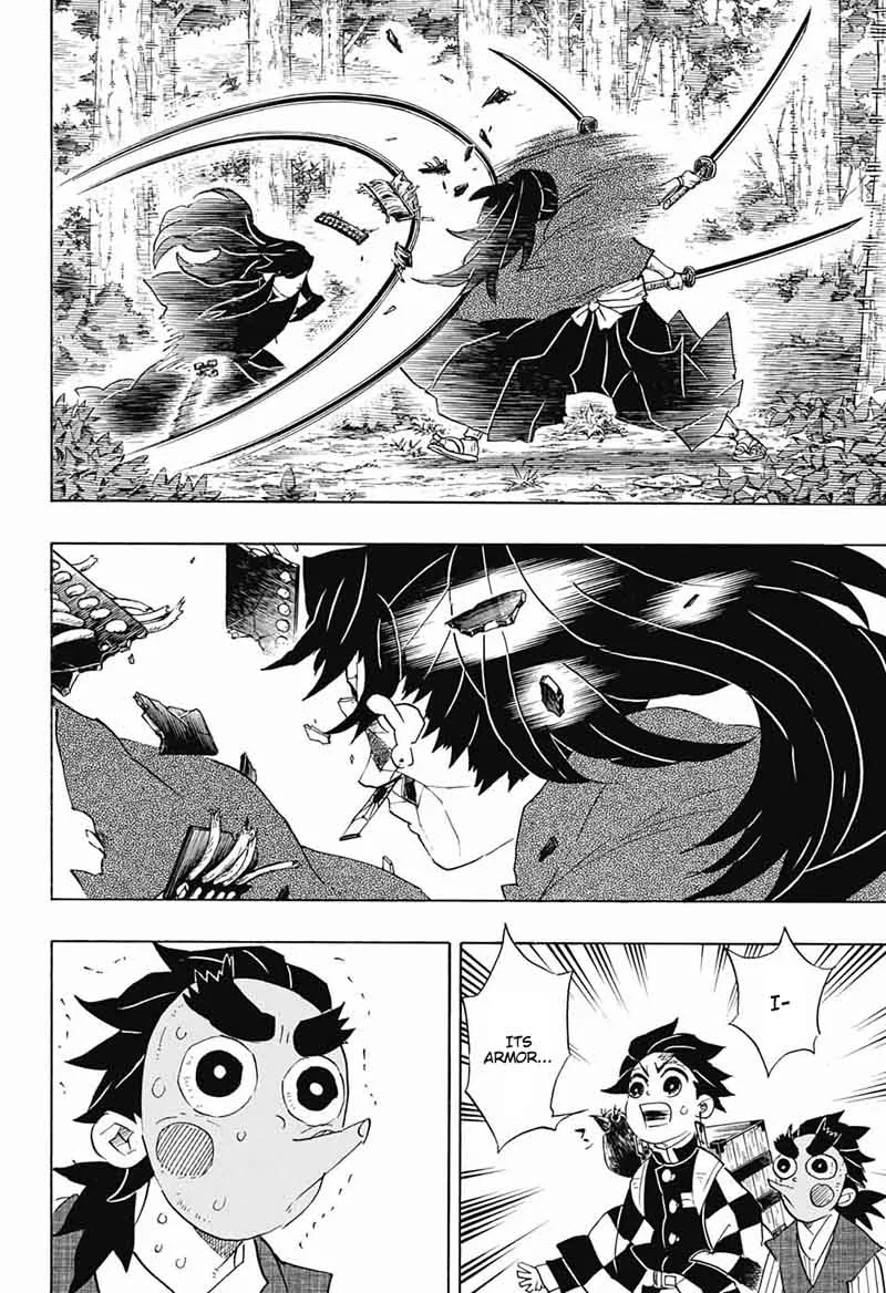 Chapter 103, page 8