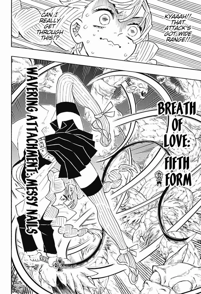 Chapter 123, page 6