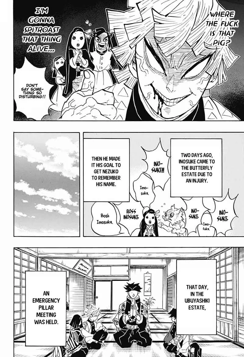 Chapter 128, page 7