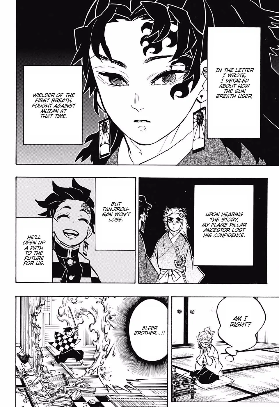 Chapter 149, page 14