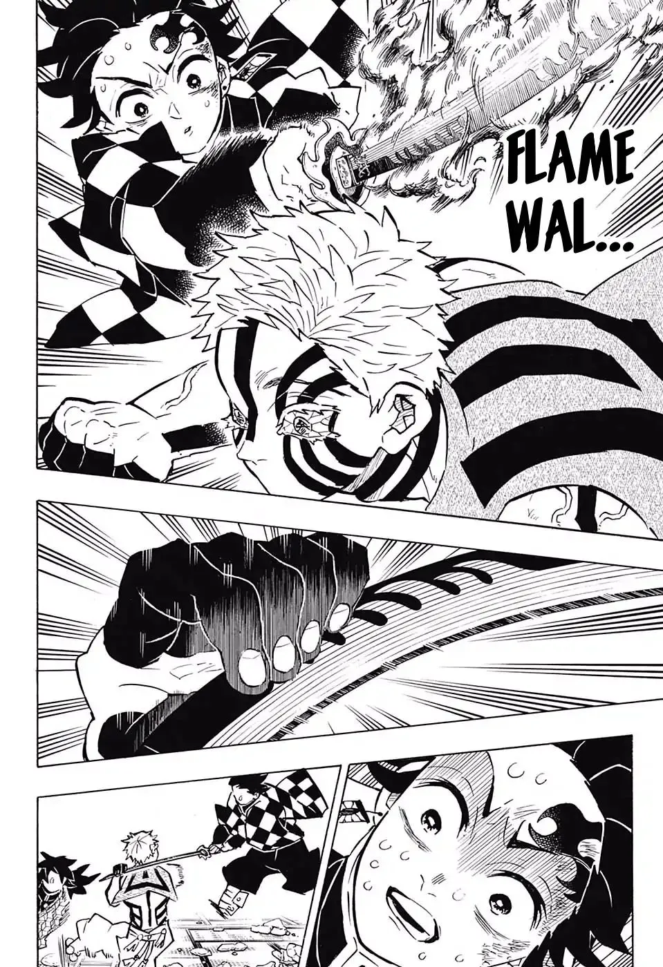 Chapter 150, page 13