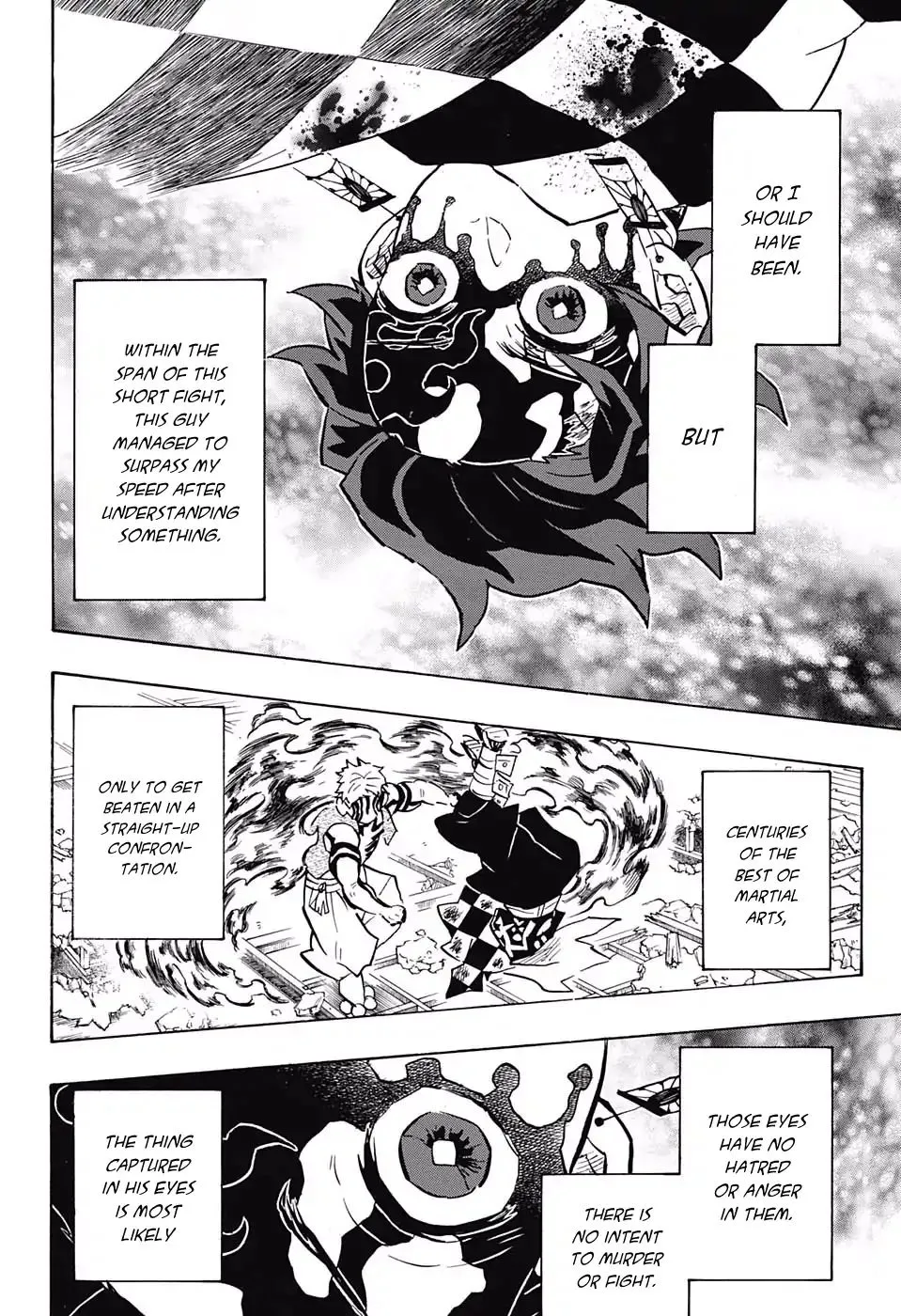 Chapter 153, page 3