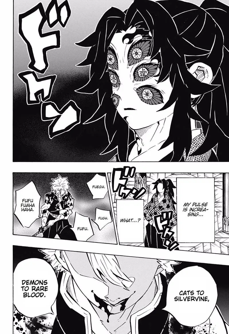 Chapter 167, page 16