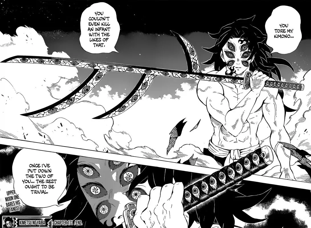 Chapter 171, page 16