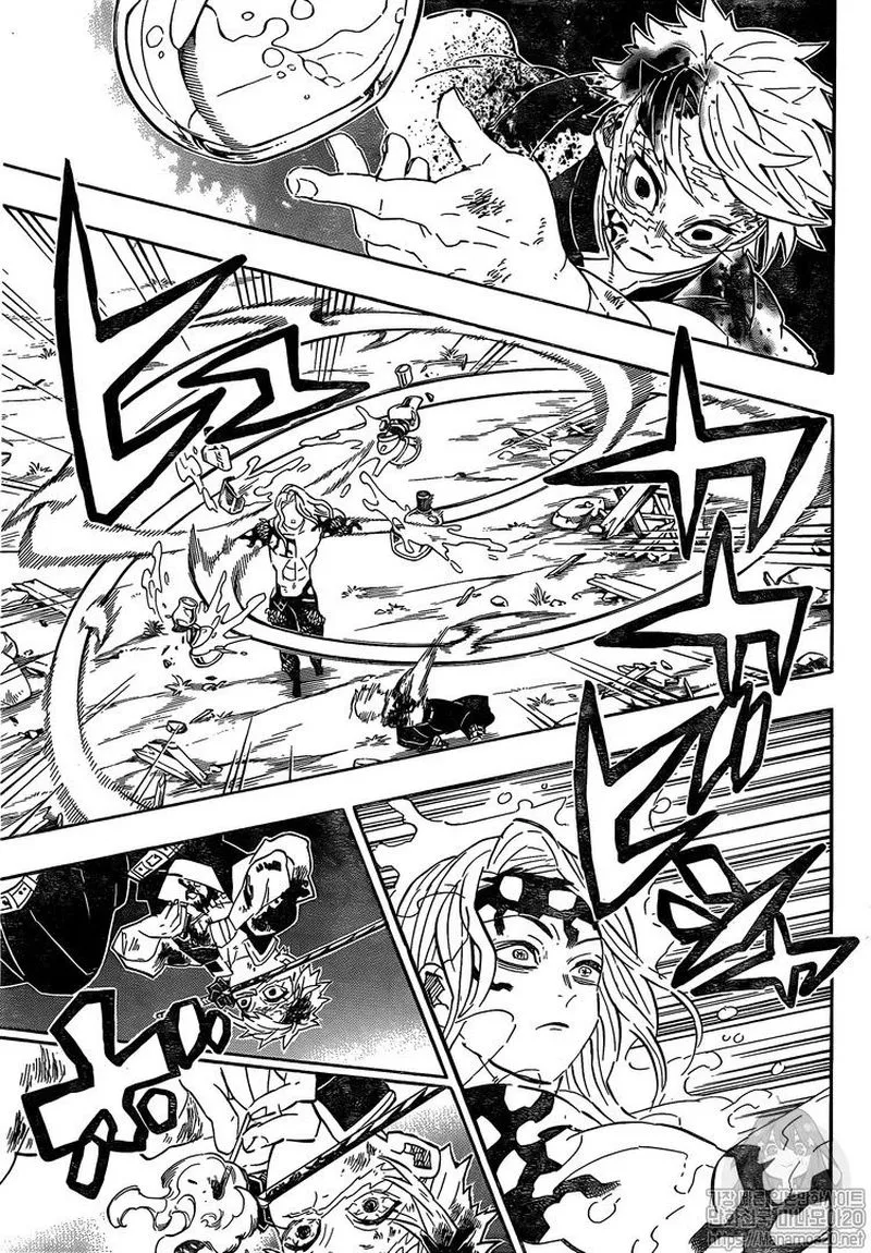 Chapter 185, page 12