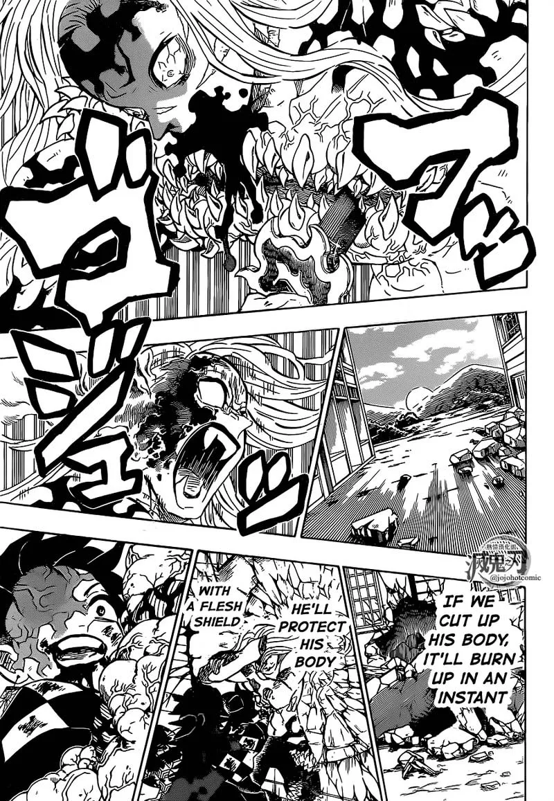 Chapter 199, page 5