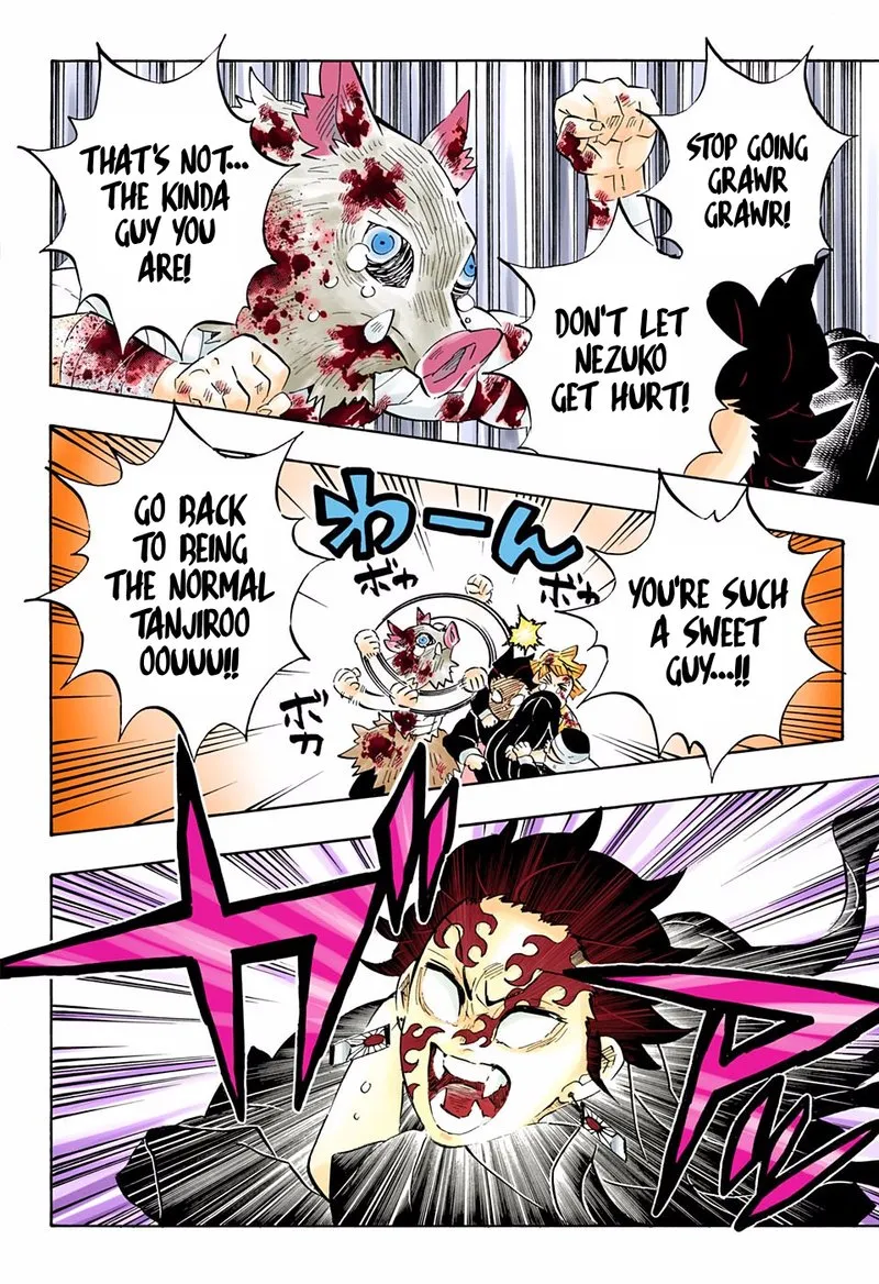 Chapter 202, page 5